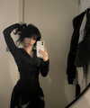 protheme Altpins Profile Picture