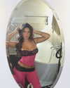 gabimfmoura Altpins Profile Picture