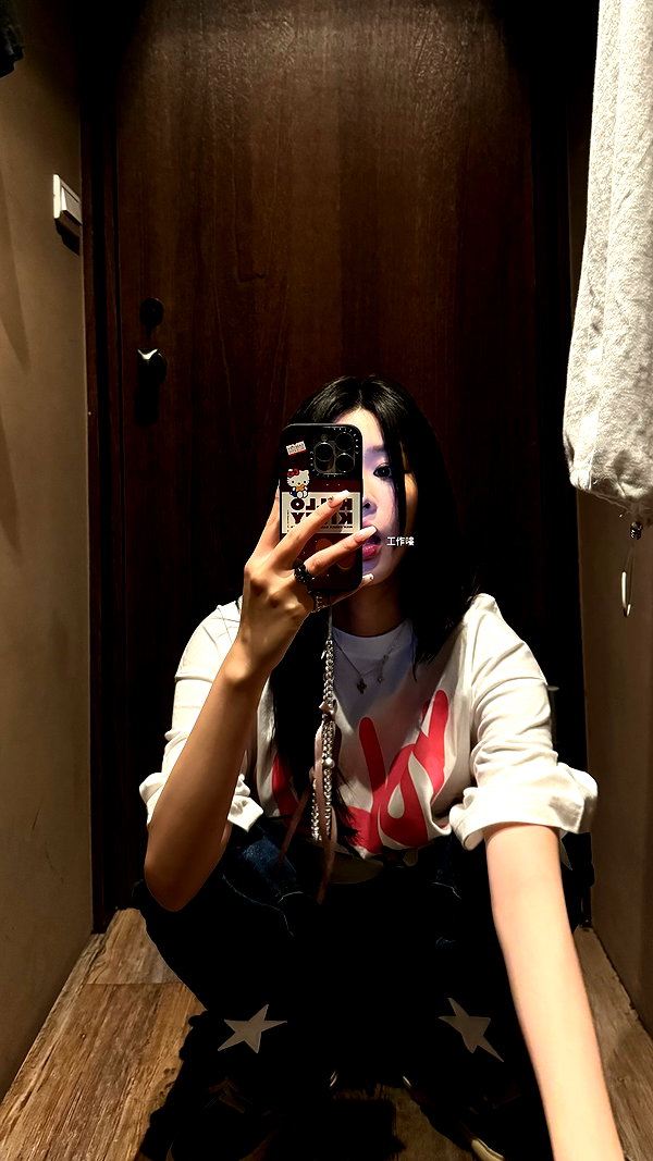 jiw_____n instagram image archive image