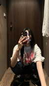 jiw_____n Altpins Profile Picture