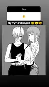 cospxreiw Altpins Profile Picture