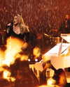adele Altpins Profile Picture