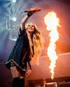 avrillavigne Altpins Profile Picture
