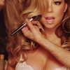 mariahcarey Altpins Profile Picture