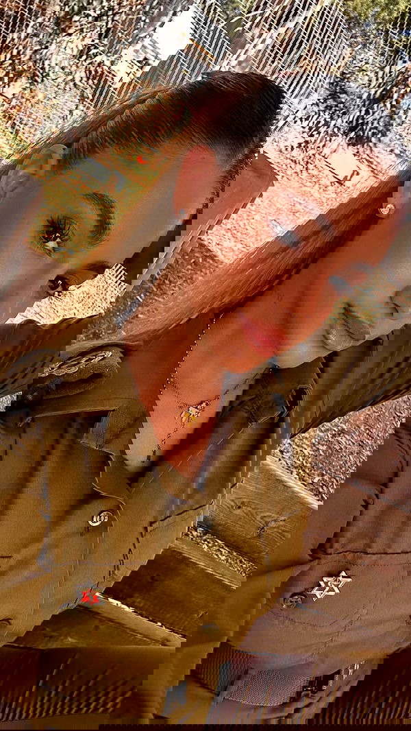 larin_manor1 larin_manor1 archive image