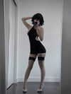 dystorra Altpins Profile Picture