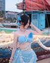 lyhythuedoxinh Altpins Profile Picture