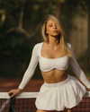 taylorcattanach Altpins Profile Picture