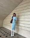 reneeebeller Altpins Profile Picture