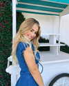 nicollefigueroaa Altpins Profile Picture