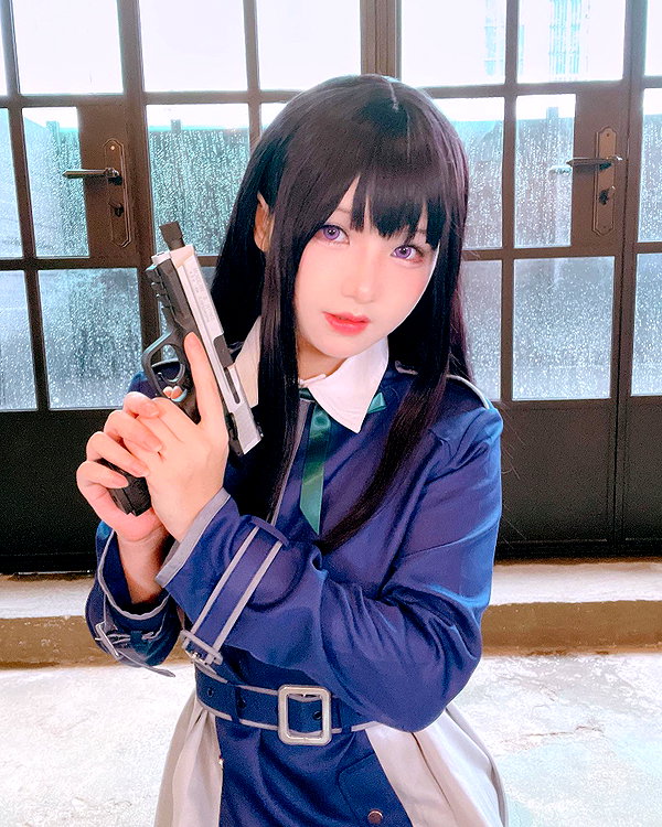 hanariv3v instagram image archive image