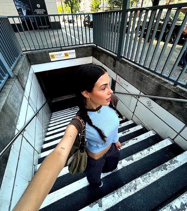 mariagabrielasantos instagram image archive image
