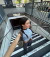 mariagabrielasantos Altpins Profile Picture