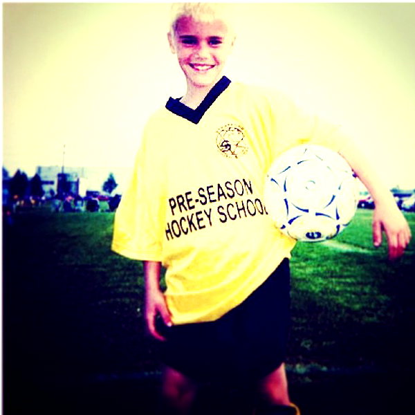 lilbieber instagram image archive image