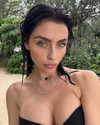laurenhamden Altpins Profile Picture
