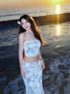 lyhythuedoxinh Altpins Profile Picture