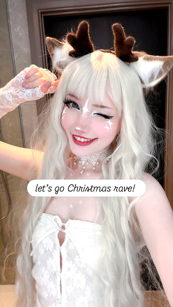 catl0verr69 instagram image archive image