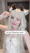 catl0verr69 Altpins Profile Picture