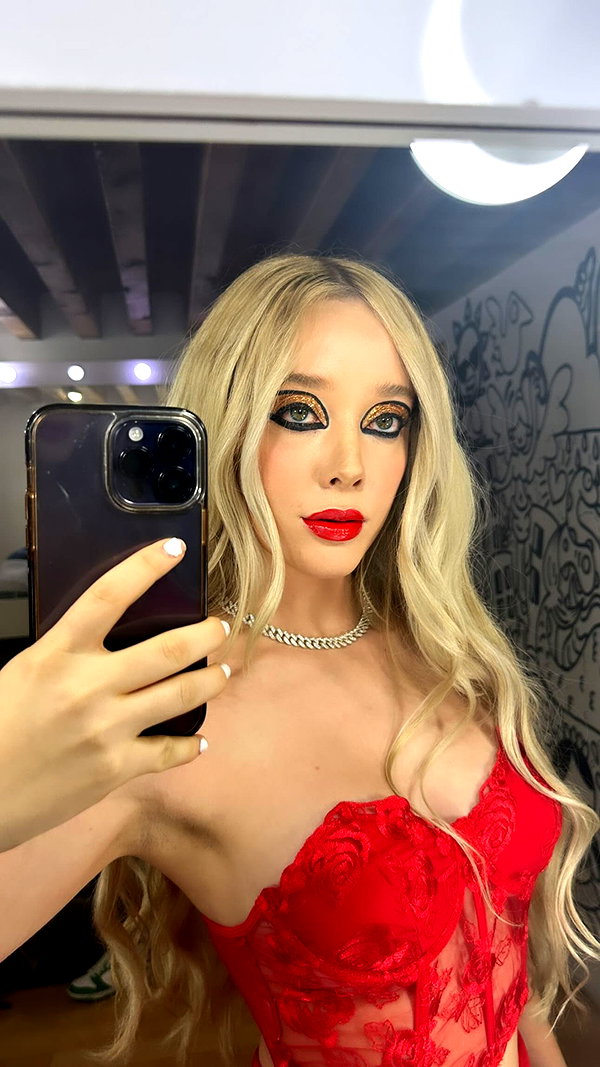 eme.gee instagram image archive image