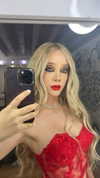 eme.gee Altpins Profile Picture