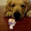 muze Altpins Profile Picture