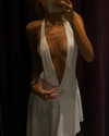 elizabethcampbelljones Altpins Profile Picture