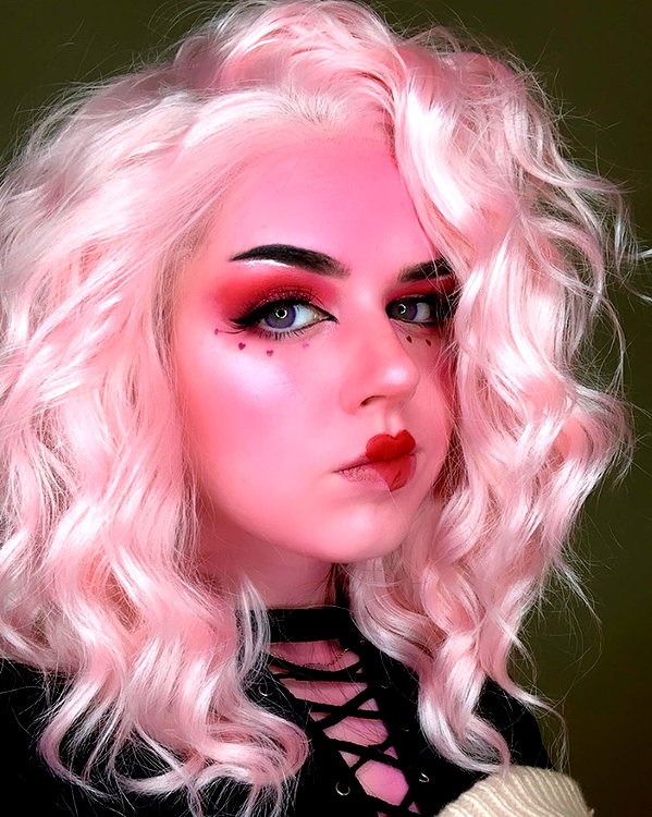 yeahimcaroline instagram image archive image