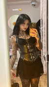 _urbaneva Altpins Profile Picture