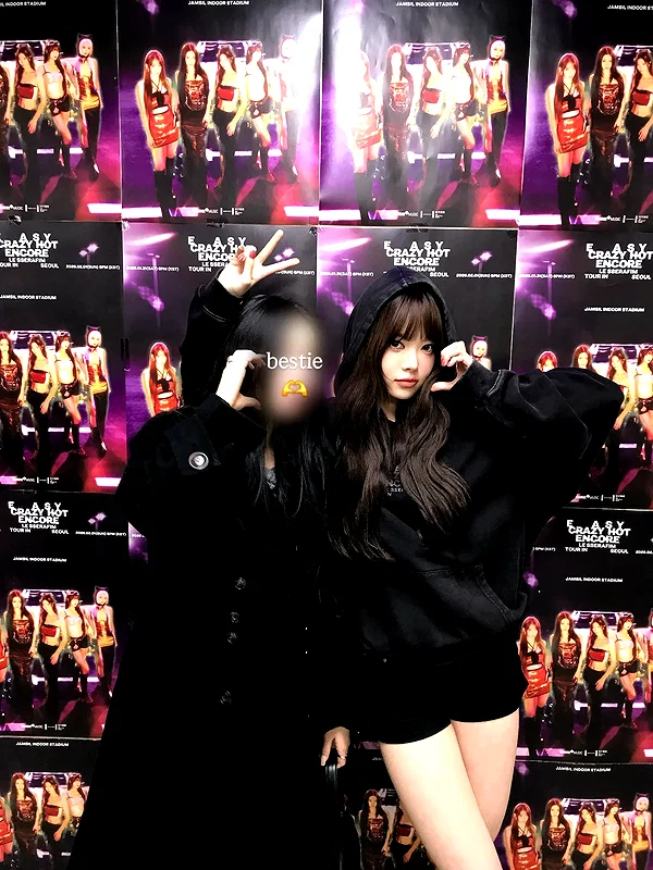 hhh.e_c.v instagram image archive image