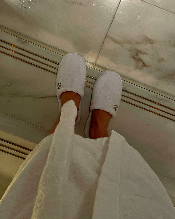 ninastodden instagram image archive image