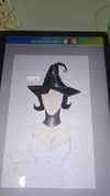avital_1010.2003 Altpins Profile Picture