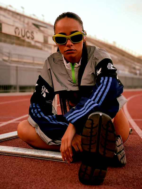 k.k.photographer instagram image archive image
