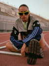 k.k.photographer Altpins Profile Picture