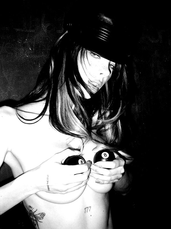 smashedely instagram image archive image