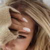 lilih Altpins Profile Picture