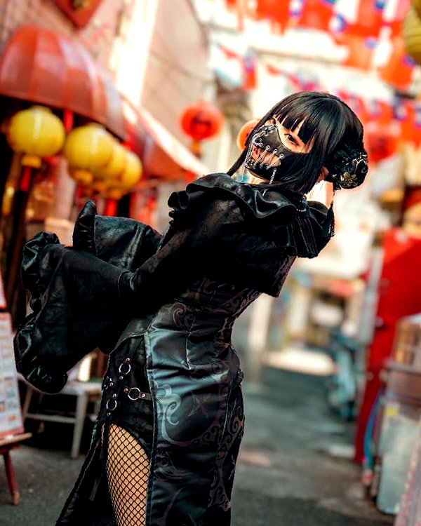 nanasemeron instagram image archive image