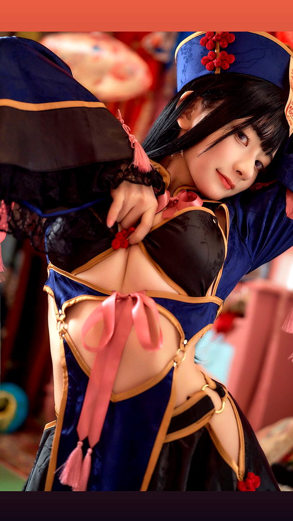 lapinangelia instagram image archive image
