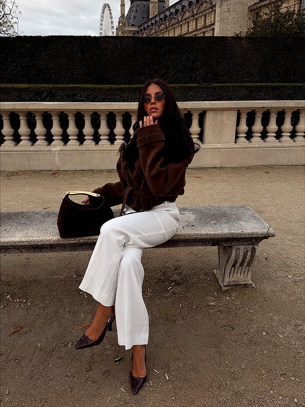 zoeliss instagram image archive image