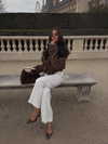 zoeliss Altpins Profile Picture