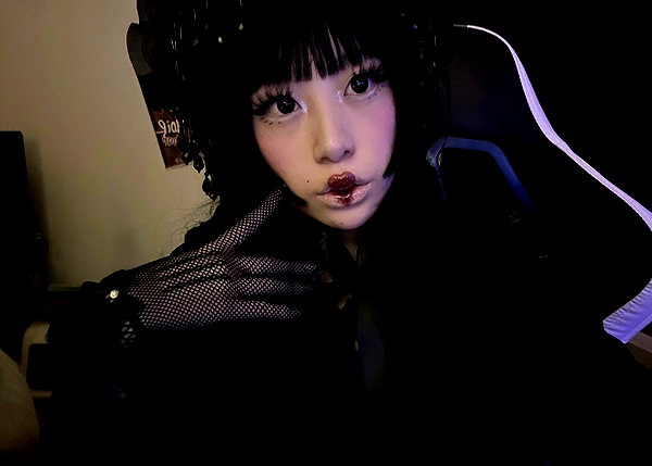 slashersyndrome instagram image archive image