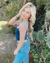 ellianawalmsley Altpins Profile Picture
