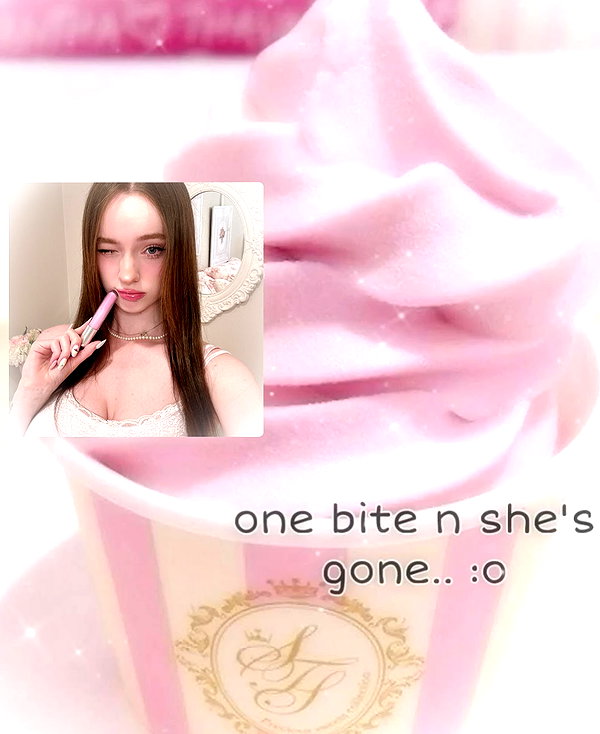 1uvgabi instagram image archive image