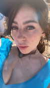 yaarat11 Altpins Profile Picture
