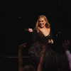 adele Altpins Profile Picture