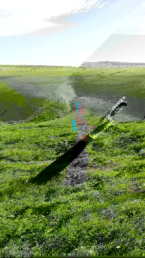 strawberryshanz strawberryshanz archive image