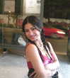leekssarchive Altpins Profile Picture