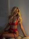 sophiecharlotth Altpins Profile Picture