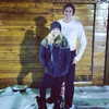 sashapieterse Altpins Profile Picture