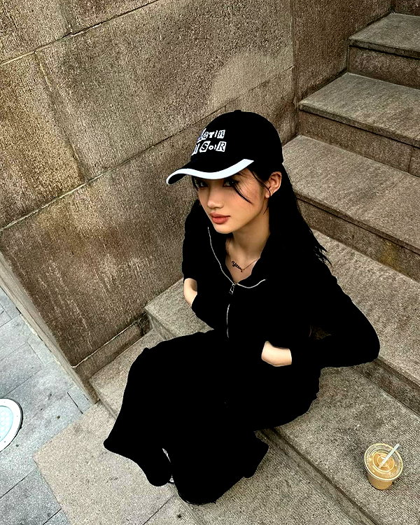 fair_mua instagram image archive image