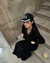 fair_mua Altpins Profile Picture